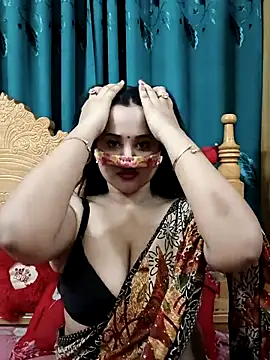 Beauty Queen Soniya online show from March 2026 05:47:01 PM