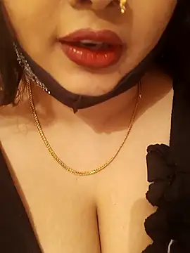 Beauty Queen Soniya online show from January 2026 02:24:02 PM