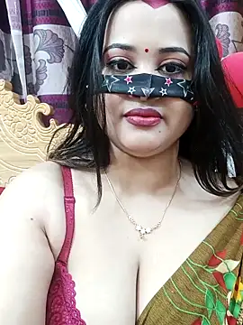 Beauty Queen Soniya online show from February 2026 06:41:01 PM