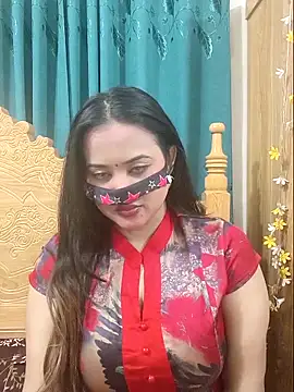 Beauty Queen Soniya online show from April 2026 05:29:01 PM