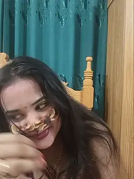 Beauty Queen Soniya online show from June 2026 11:43:02 PM
