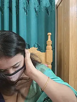 Beauty Queen Soniya online show from June 2026 02:50:01 PM