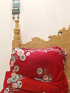 Beauty Queen Soniya online show from January 2026 05:27:01 PM