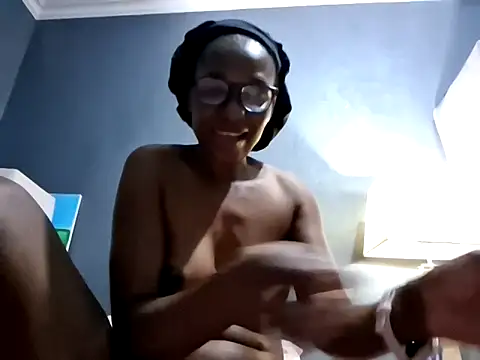 Snapshot of NaughtyCouga chatting on March 2026 08:19:01 PM NaughtyCouga online show from March 2026 08:19:01 PM