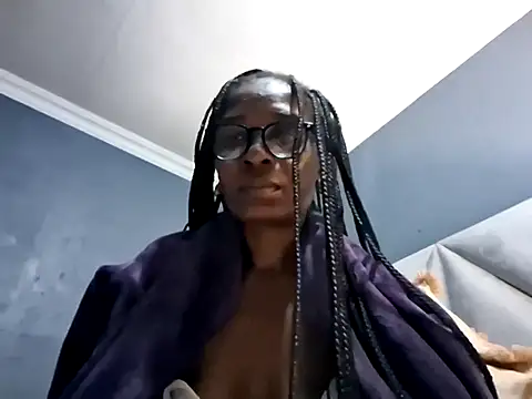 Snapshot of NaughtyCouga chatting on June 2026 04:24:02 AM NaughtyCouga online show from June 2026 04:24:02 AM