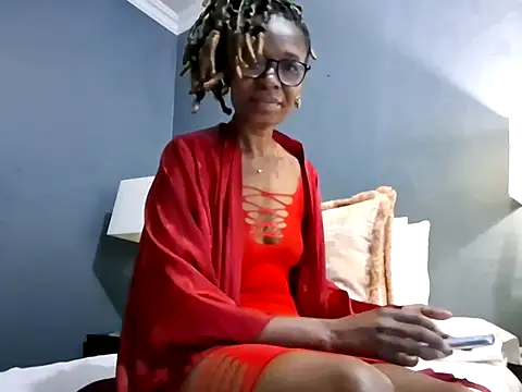 Snapshot of NaughtyCouga chatting on April 2026 04:52:02 AM NaughtyCouga online show from April 2026 04:52:02 AM