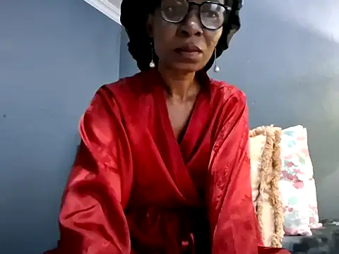 Snapshot of NaughtyCouga chatting on March 2026 04:46:01 AM NaughtyCouga online show from March 2026 04:46:01 AM