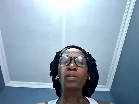 Snapshot of NaughtyCouga chatting on March 2026 04:54:02 AM NaughtyCouga online show from March 2026 04:54:02 AM