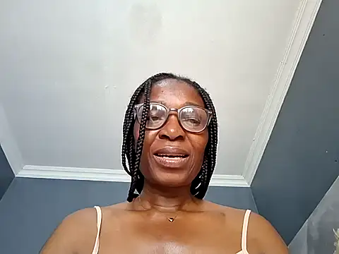 Snapshot of NaughtyCouga chatting on July 2026 09:21:01 AM NaughtyCouga online show from July 2026 09:21:01 AM