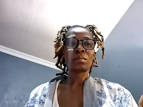 Snapshot of NaughtyCouga chatting on April 2026 04:28:02 AM NaughtyCouga online show from April 2026 04:28:02 AM