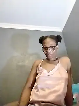 NaughtyCouga online show from December 2025 06:58:02 PM