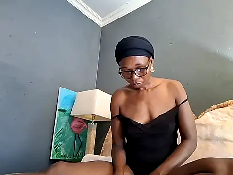 NaughtyCouga online show from February 2026 05:49:01 AM