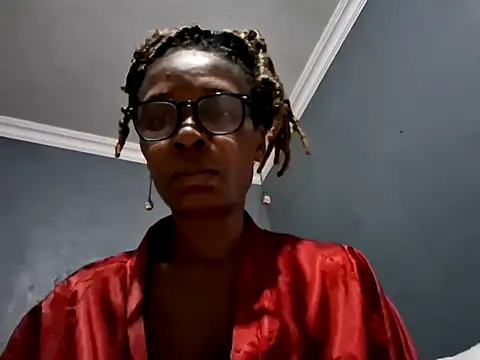 Snapshot of NaughtyCouga chatting on April 2026 03:57:02 AM NaughtyCouga online show from April 2026 03:57:02 AM