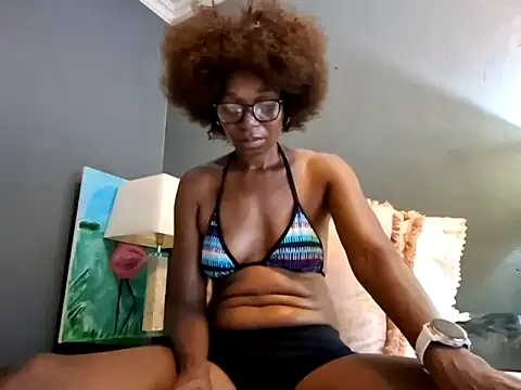 NaughtyCouga online show from February 2026 04:53:02 AM