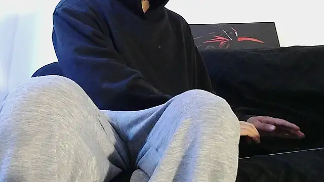 Snapshot of ErosDominant chatting on July 2026 11:02:02 PM ErosDominant online show from July 2026 11:02:02 PM