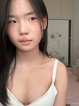 mumubaobao666 online show from June 2026 06:30:01 AM