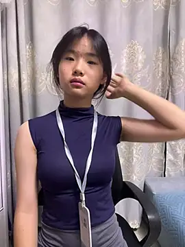 mumubaobao666 online show from June 2026 03:51:01 PM