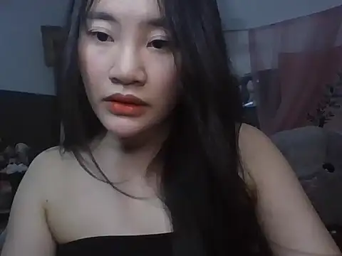 Snapshot of Rosabella039 chatting on October 2025 07:00:02 AM Rosabella039 online show from October 2025 07:00:02 AM