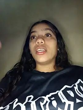 monika youthfull1 online show from October 2025 05:08:01 AM