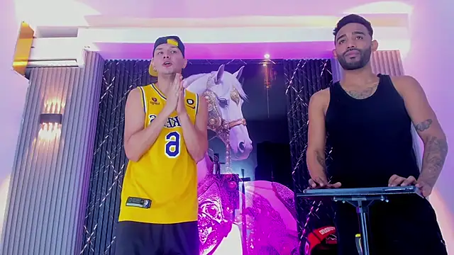 Snapshot of _Gods_of_Olympus_ chatting on December 2025 08:49:02 AM Gods of Olympus online show from December 2025 08:49:02 AM