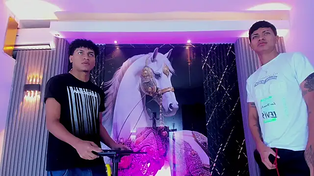 Snapshot of _Gods_of_Olympus_ chatting on December 2025 04:29:01 AM Gods of Olympus online show from December 2025 04:29:01 AM