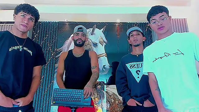 Snapshot of _Gods_of_Olympus_ chatting on October 2025 04:00:01 AM Gods of Olympus online show from October 2025 04:00:01 AM