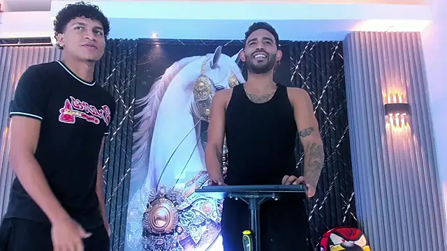 Snapshot of _Gods_of_Olympus_ chatting on December 2025 07:59:01 PM Gods of Olympus online show from December 2025 07:59:01 PM