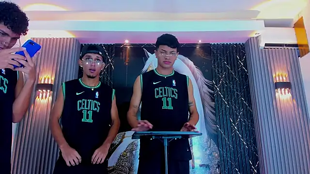 Snapshot of _Gods_of_Olympus_ chatting on October 2025 04:20:02 AM Gods of Olympus online show from October 2025 04:20:02 AM