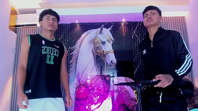 Snapshot of _Gods_of_Olympus_ chatting on December 2025 04:18:02 AM Gods of Olympus online show from December 2025 04:18:02 AM