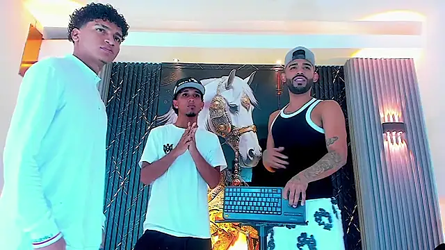 Snapshot of _Gods_of_Olympus_ chatting on October 2025 04:00:02 AM Gods of Olympus online show from October 2025 04:00:02 AM