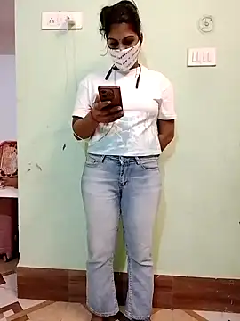 Snapshot of Muskan_tomar chatting on October 2025 07:20:02 AM Muskan tomar online show from October 2025 07:20:02 AM