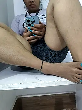 Snapshot of Muskan_tomar chatting on October 2025 05:25:01 PM Muskan tomar online show from October 2025 05:25:01 PM