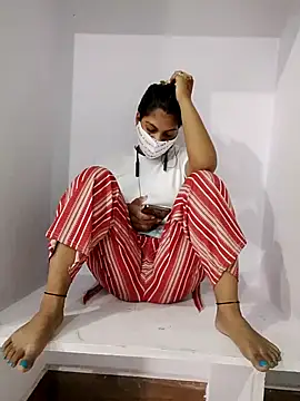 Snapshot of Muskan_tomar chatting on October 2025 02:35:02 AM Muskan tomar online show from October 2025 02:35:02 AM