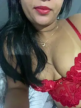 Brunamorenago online show from March 2026 12:57:01 PM