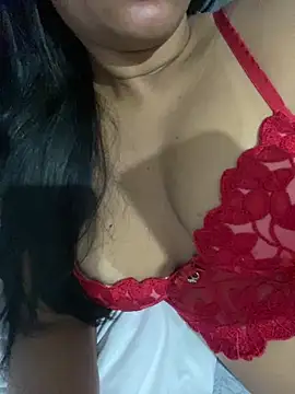 Brunamorenago online show from May 2026 10:12:02 AM