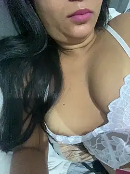 Brunamorenago online show from May 2026 08:59:02 AM