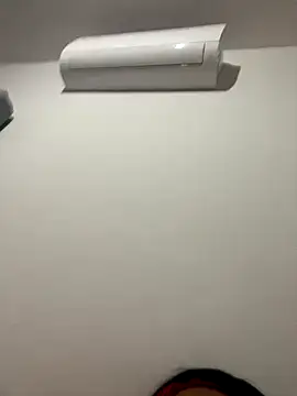 Brunamorenago online show from December 2025 01:32:02 PM