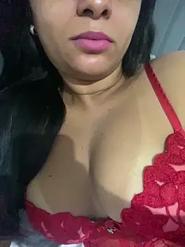 Brunamorenago online show from May 2026 10:24:01 AM