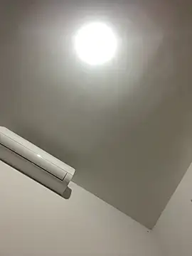 Brunamorenago online show from April 2026 07:52:01 PM