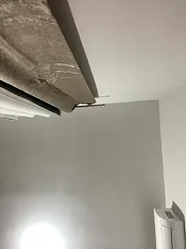 Brunamorenago online show from January 2026 01:45:01 AM