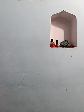 Payal G online show from October 2025 04:42:01 PM