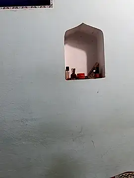 Payal G online show from December 2025 04:11:02 AM