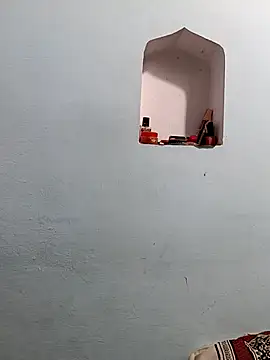 Payal G online show from November 2025 04:07:01 AM