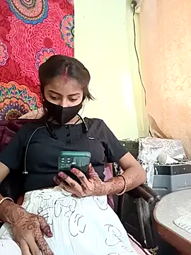 Payal G online show from October 2025 04:35:01 AM