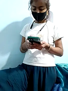 Payal G online show from November 2025 04:17:01 AM