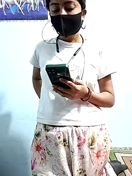 Payal G online show from December 2025 01:45:01 AM