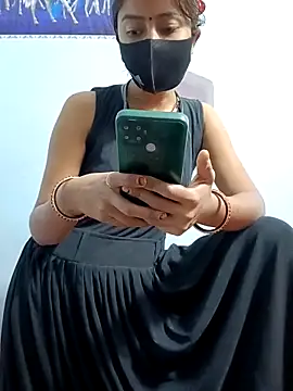 Payal G online show from December 2025 04:02:02 PM