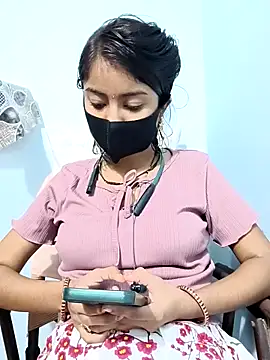 Payal G online show from November 2025 04:16:02 AM