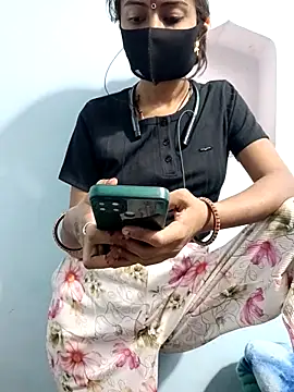 Payal G online show from October 2025 04:05:01 PM