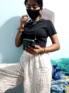 Payal G online show from October 2025 02:19:01 AM